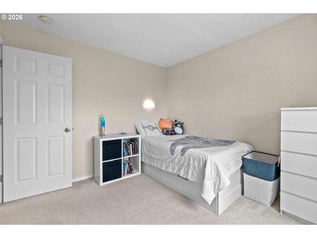 15419 Se DAFFODIL Pl, Clackamas, OR 97015