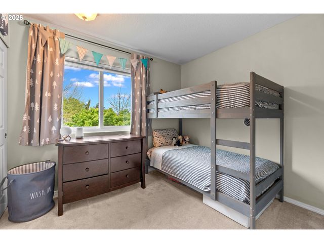 15419 Se DAFFODIL Pl, Clackamas, OR 97015