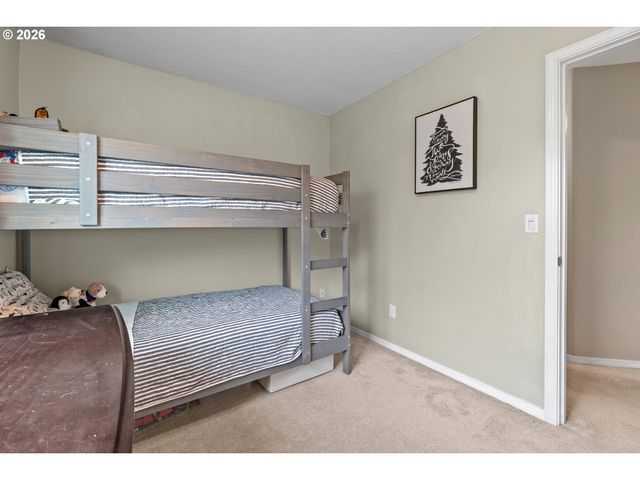 15419 Se DAFFODIL Pl, Clackamas, OR 97015