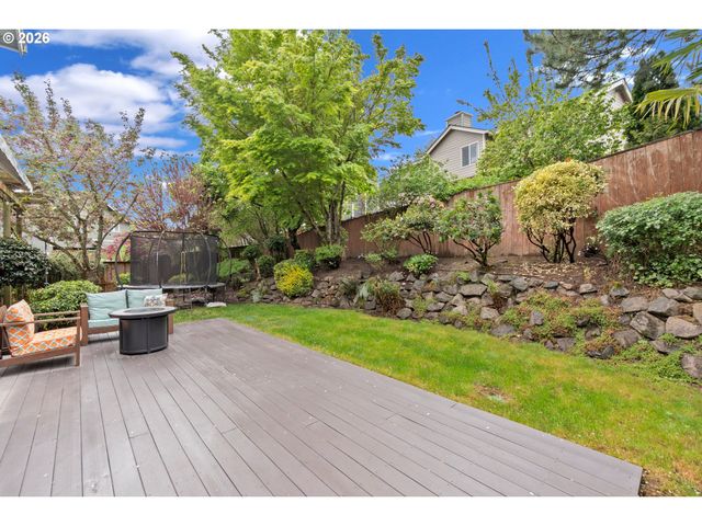 15419 Se DAFFODIL Pl, Clackamas, OR 97015