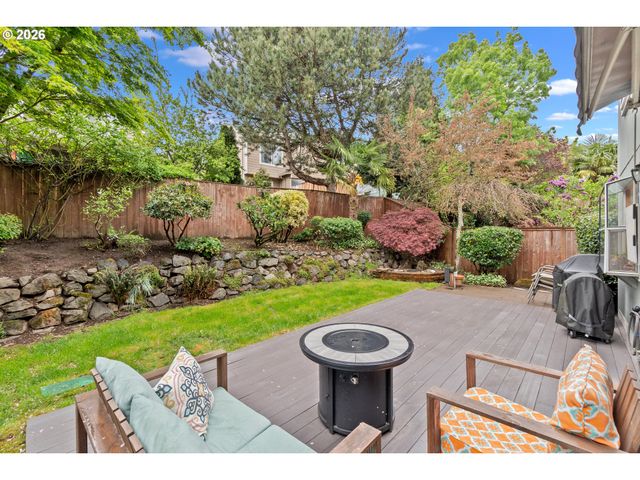 15419 Se DAFFODIL Pl, Clackamas, OR 97015