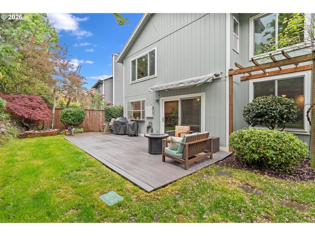 15419 Se DAFFODIL Pl, Clackamas, OR 97015