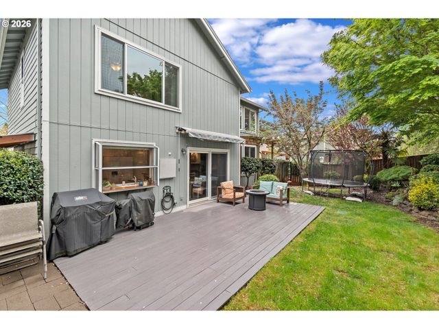 15419 Se DAFFODIL Pl, Clackamas, OR 97015