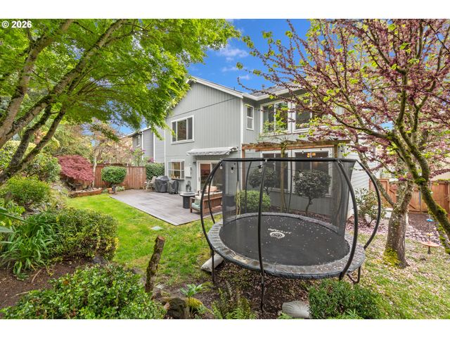 15419 Se DAFFODIL Pl, Clackamas, OR 97015