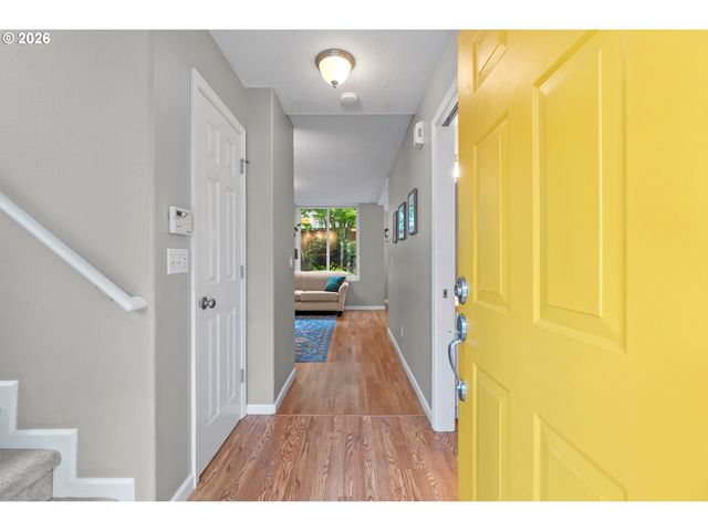 15419 Se DAFFODIL Pl, Clackamas, OR 97015