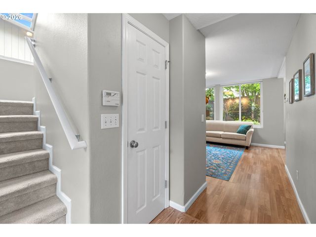 15419 Se DAFFODIL Pl, Clackamas, OR 97015