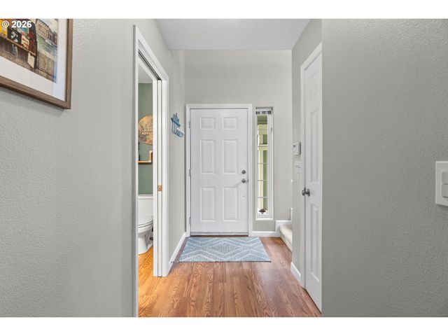 15419 Se DAFFODIL Pl, Clackamas, OR 97015