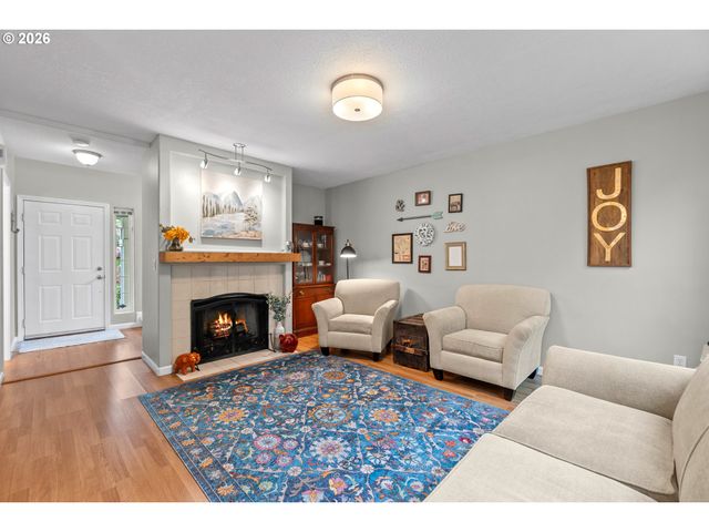 15419 Se DAFFODIL Pl, Clackamas, OR 97015