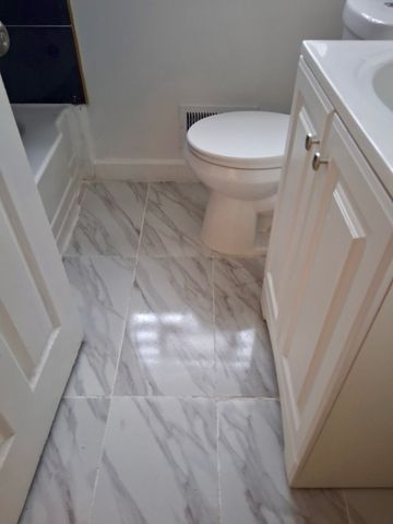 7246 S Wood Street, Chicago, IL 60636