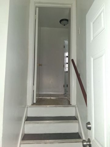 7246 S Wood Street, Chicago, IL 60636