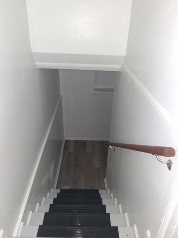 7246 S Wood Street, Chicago, IL 60636