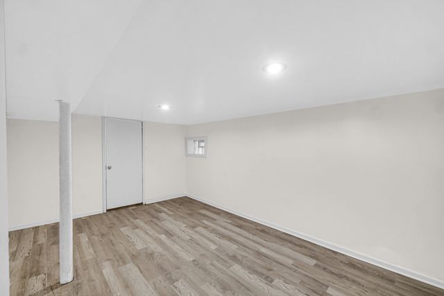 7246 S Wood Street, Chicago, IL 60636