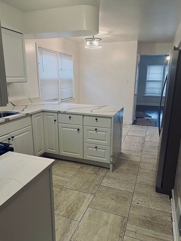 7246 S Wood Street, Chicago, IL 60636