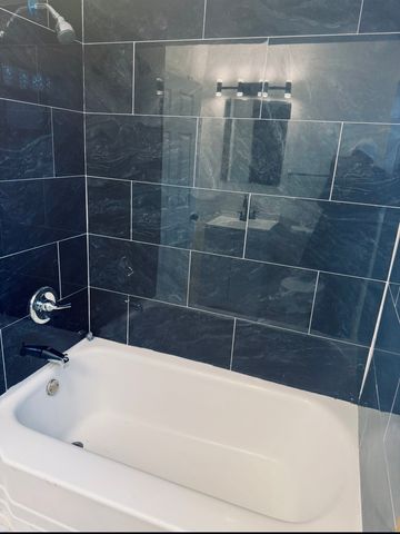 7246 S Wood Street, Chicago, IL 60636