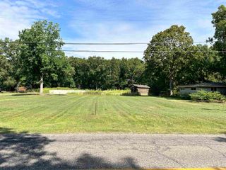 0000 Greenleaf Boulevard, Elkhart, IN 46514
