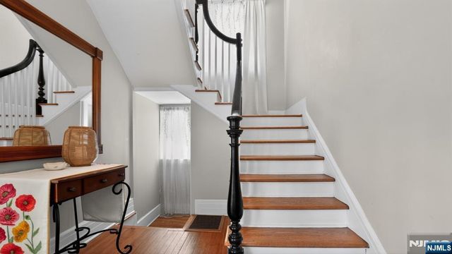 230 Satterthwaite Avenue, Nutley, NJ 07110
