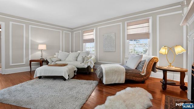 230 Satterthwaite Avenue, Nutley, NJ 07110