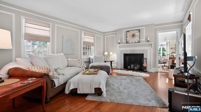 230 Satterthwaite Avenue, Nutley, NJ 07110