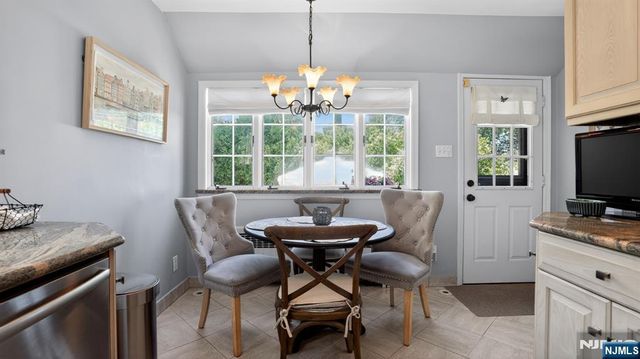 230 Satterthwaite Avenue, Nutley, NJ 07110