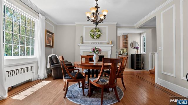 230 Satterthwaite Avenue, Nutley, NJ 07110