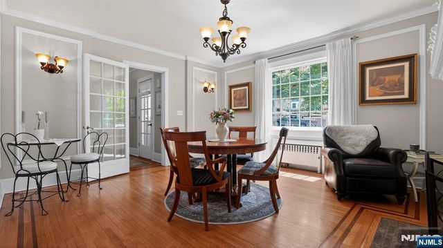 230 Satterthwaite Avenue, Nutley, NJ 07110