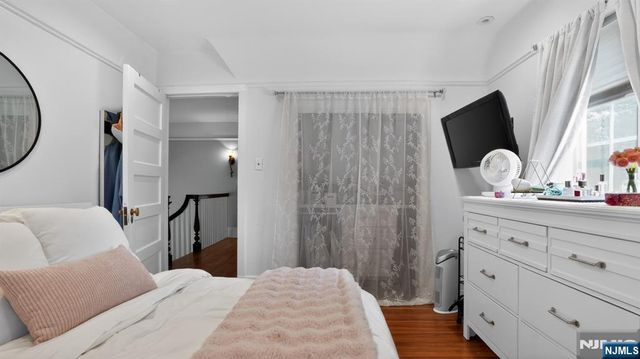 230 Satterthwaite Avenue, Nutley, NJ 07110