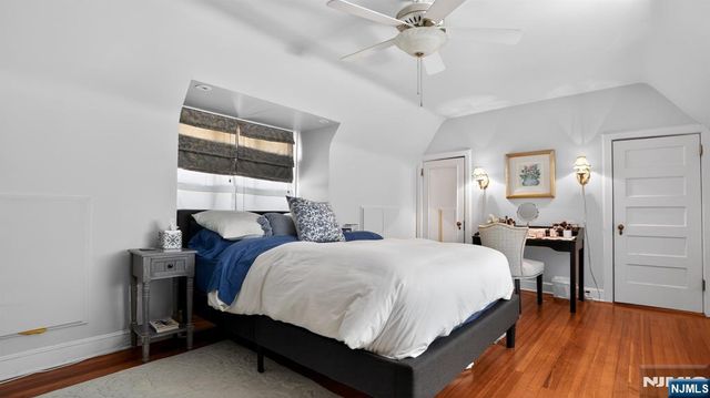230 Satterthwaite Avenue, Nutley, NJ 07110