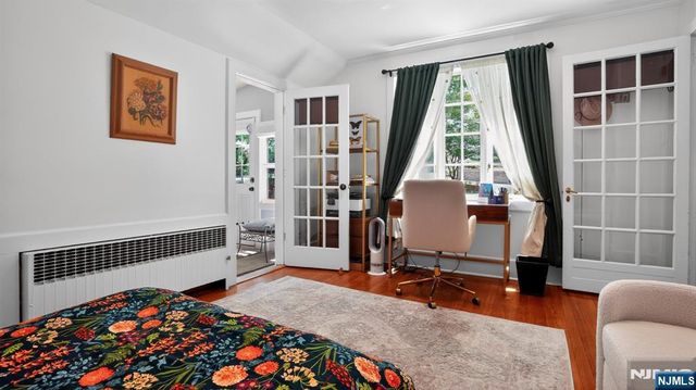 230 Satterthwaite Avenue, Nutley, NJ 07110
