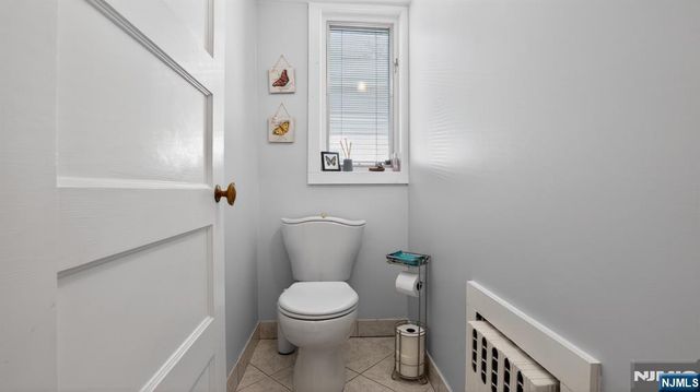 230 Satterthwaite Avenue, Nutley, NJ 07110