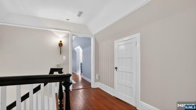 230 Satterthwaite Avenue, Nutley, NJ 07110