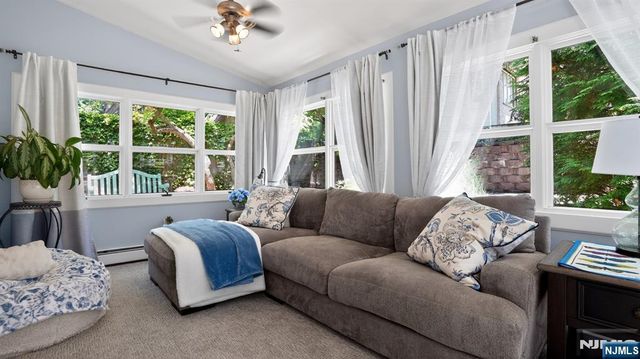 230 Satterthwaite Avenue, Nutley, NJ 07110