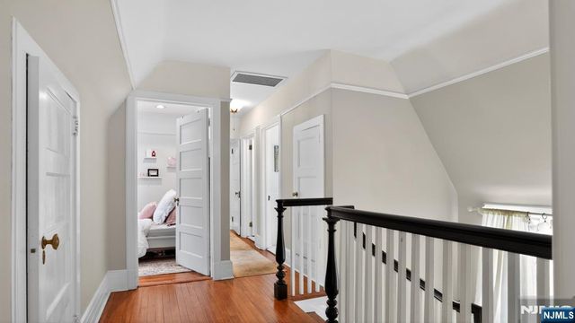 230 Satterthwaite Avenue, Nutley, NJ 07110