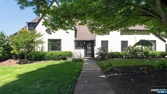 230 Satterthwaite Avenue, Nutley, NJ 07110