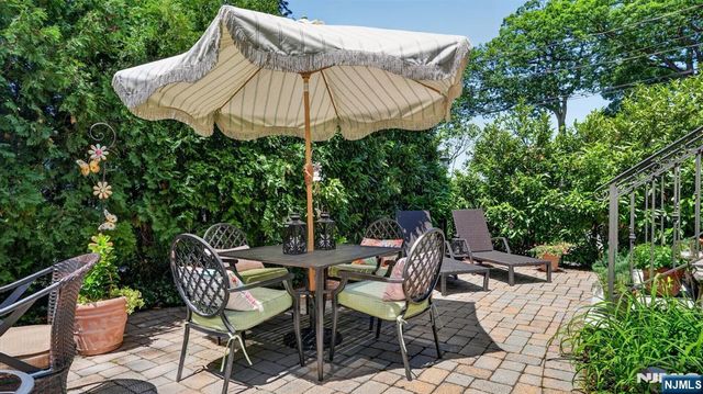 230 Satterthwaite Avenue, Nutley, NJ 07110