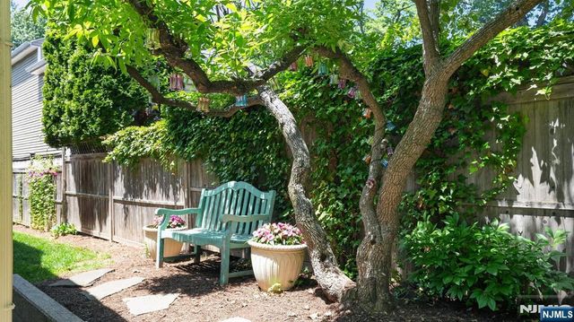 230 Satterthwaite Avenue, Nutley, NJ 07110