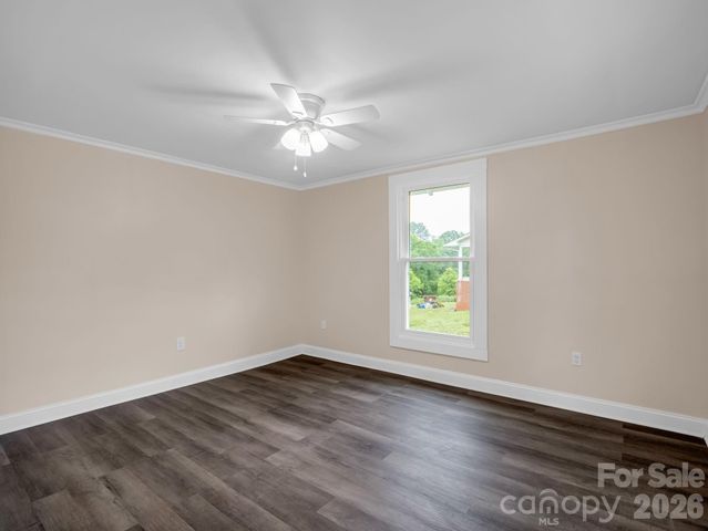 170 Dobbins Road, Ellenboro, NC 28040