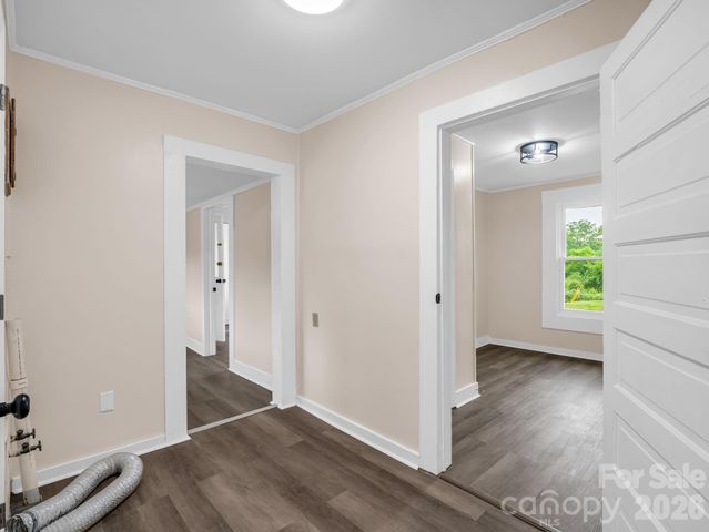 170 Dobbins Road, Ellenboro, NC 28040