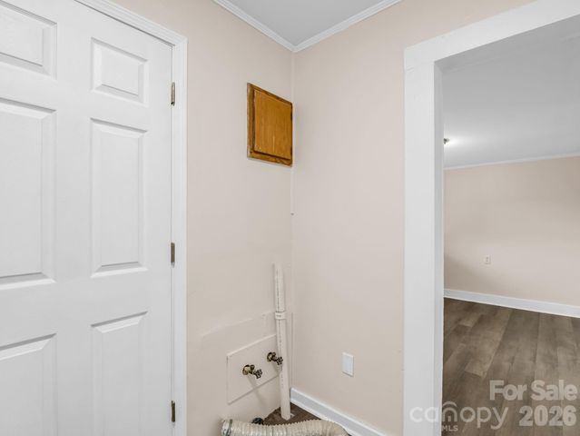170 Dobbins Road, Ellenboro, NC 28040