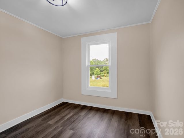 170 Dobbins Road, Ellenboro, NC 28040