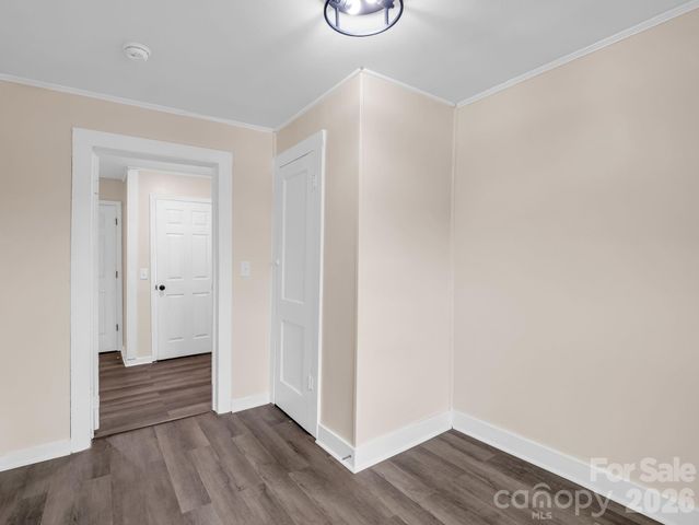170 Dobbins Road, Ellenboro, NC 28040