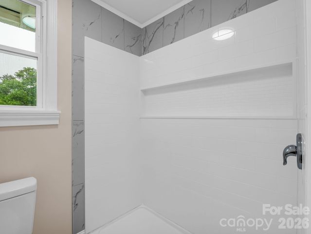 170 Dobbins Road, Ellenboro, NC 28040