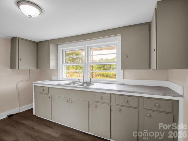 170 Dobbins Road, Ellenboro, NC 28040