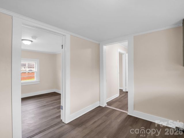 170 Dobbins Road, Ellenboro, NC 28040