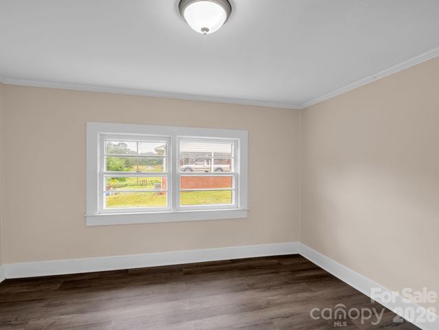 170 Dobbins Road, Ellenboro, NC 28040