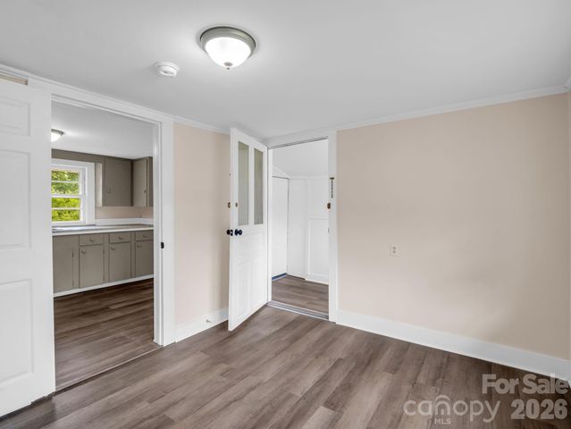 170 Dobbins Road, Ellenboro, NC 28040