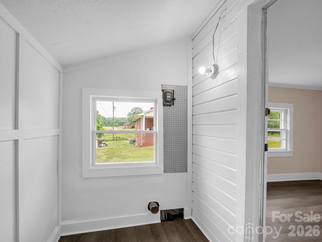 170 Dobbins Road, Ellenboro, NC 28040