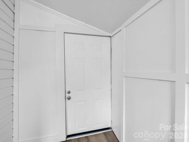 170 Dobbins Road, Ellenboro, NC 28040