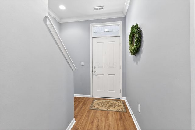 4668 Community Way, Hilliard, OH 43026