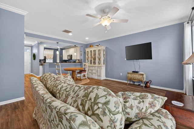 4668 Community Way, Hilliard, OH 43026