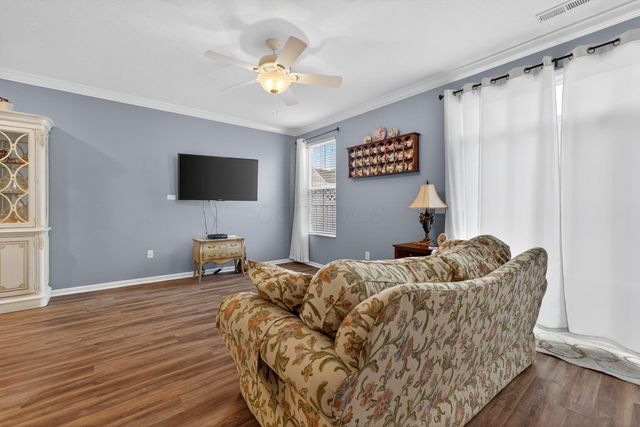 4668 Community Way, Hilliard, OH 43026